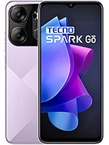 Best available price of Tecno Spark Go 2023 in Norway