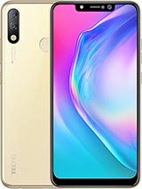 Best available price of Tecno Spark 3 Pro in Norway