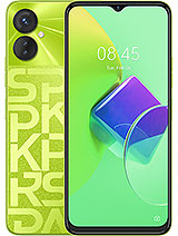 Best available price of Tecno Spark 9 Pro in Norway