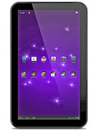 Best available price of Toshiba Excite 13 AT335 in Norway