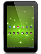 Best available price of Toshiba Excite 7-7 AT275 in Norway