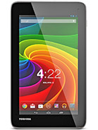 Best available price of Toshiba Excite 7c AT7-B8 in Norway