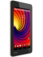Best available price of Toshiba Excite Go in Norway