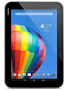 Best available price of Toshiba Excite Pure in Norway