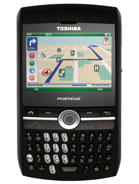 Best available price of Toshiba G710 in Norway