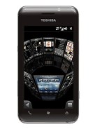 Best available price of Toshiba TG02 in Norway