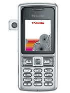 Best available price of Toshiba TS705 in Norway