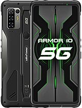 Best available price of Ulefone Armor 10 5G in Norway