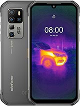 Best available price of Ulefone Armor 11T 5G in Norway