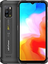 Best available price of Ulefone Armor 12 5G in Norway