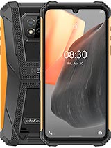 Best available price of Ulefone Armor 8 Pro in Norway