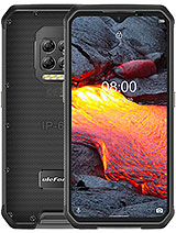 Best available price of Ulefone Armor 9E in Norway