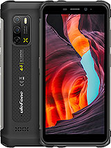 Best available price of Ulefone Armor X10 Pro in Norway