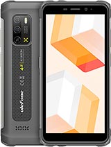 Best available price of Ulefone Armor X10 in Norway