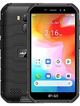 Best available price of Ulefone Armor X7 in Norway