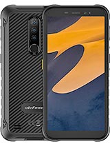 Best available price of Ulefone Armor X8i in Norway
