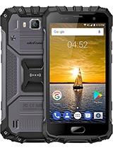 Best available price of Ulefone Armor 2 in Norway
