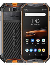Best available price of Ulefone Armor 3W in Norway