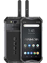 Best available price of Ulefone Armor 3WT in Norway