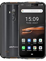 Best available price of Ulefone Armor 5S in Norway