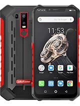 Best available price of Ulefone Armor 6E in Norway