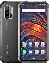 Best available price of Ulefone Armor 7 in Norway