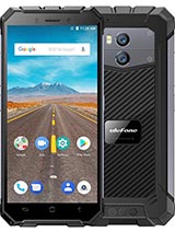 Best available price of Ulefone Armor X in Norway