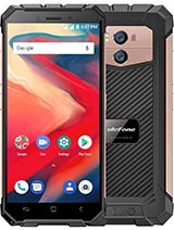 Best available price of Ulefone Armor X2 in Norway
