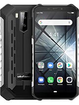 Best available price of Ulefone Armor X3 in Norway