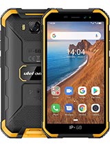 Best available price of Ulefone Armor X6 in Norway