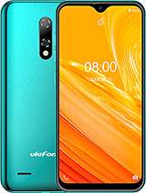 Best available price of Ulefone Note 8 in Norway