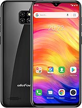 Best available price of Ulefone Note 7 in Norway