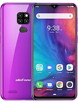 Best available price of Ulefone Note 7P in Norway