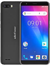 Best available price of Ulefone S1 in Norway