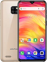 Best available price of Ulefone S11 in Norway