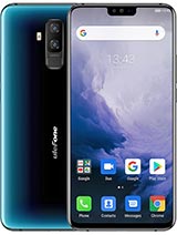 Best available price of Ulefone T2 in Norway