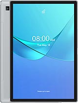 Best available price of Ulefone Tab A7 in Norway