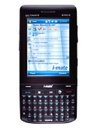Best available price of i-mate Ultimate 8502 in Norway