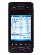 Best available price of i-mate Ultimate 9502 in Norway