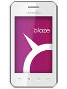 Best available price of Unnecto Blaze in Norway