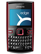 Best available price of Unnecto Edge in Norway