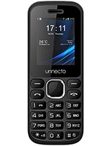 Best available price of Unnecto Primo 2G in Norway
