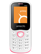 Best available price of Unnecto Primo in Norway