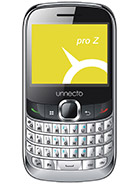 Best available price of Unnecto Pro Z in Norway