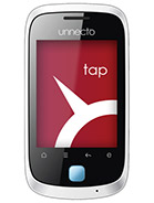 Best available price of Unnecto Tap in Norway