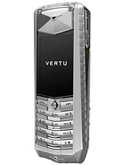 Best available price of Vertu Ascent 2010 in Norway