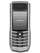Best available price of Vertu Ascent Ti Damascus Steel in Norway