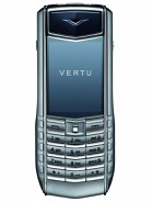 Best available price of Vertu Ascent Ti in Norway
