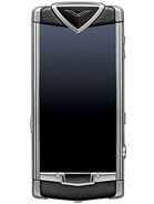 Best available price of Vertu Constellation in Norway