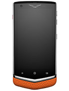 Best available price of Vertu Constellation 2013 in Norway